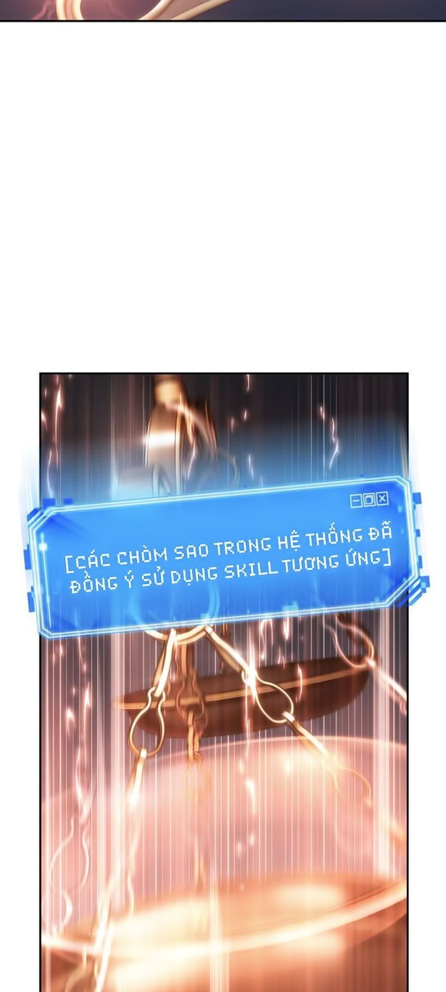 Truyện Tranh Toàn Trí Độc Giả trang 1864