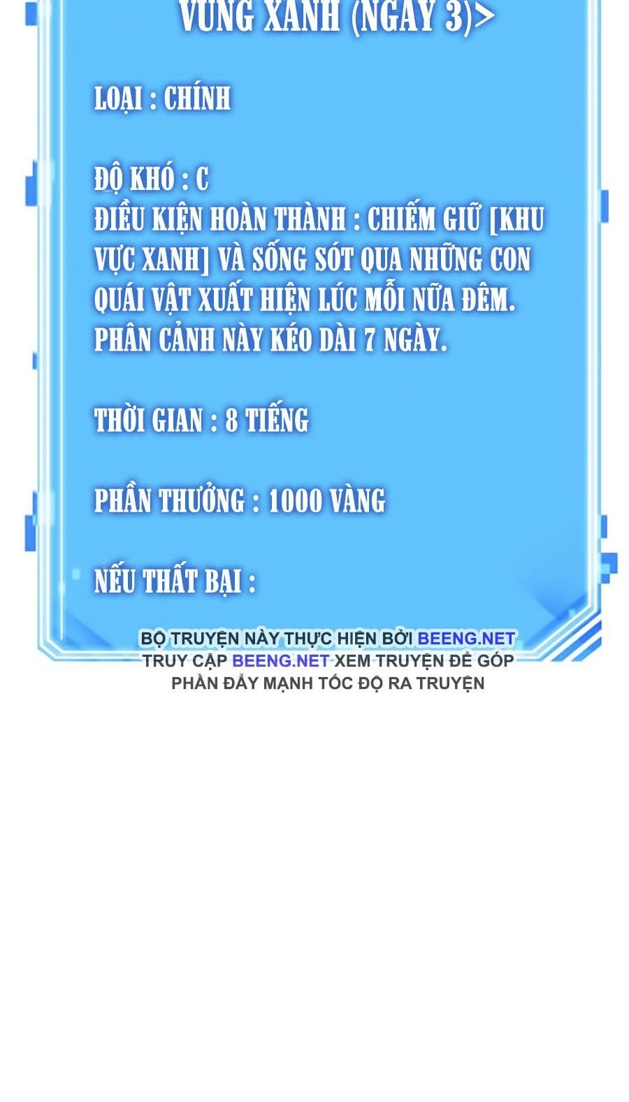 Truyện Tranh Toàn Trí Độc Giả trang 2381