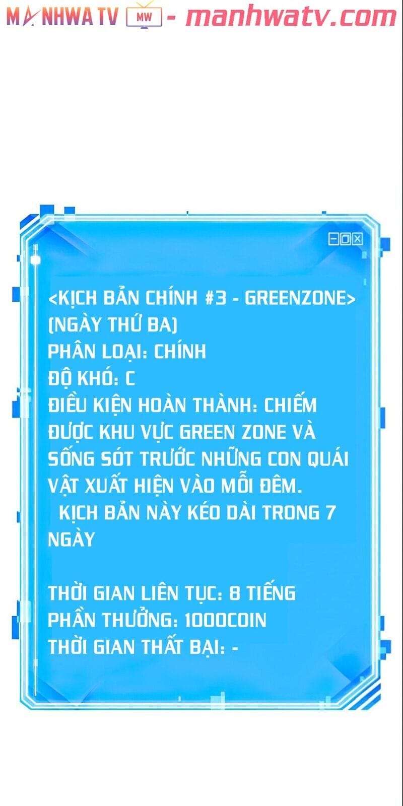 Truyện Tranh Toàn Trí Độc Giả trang 2385