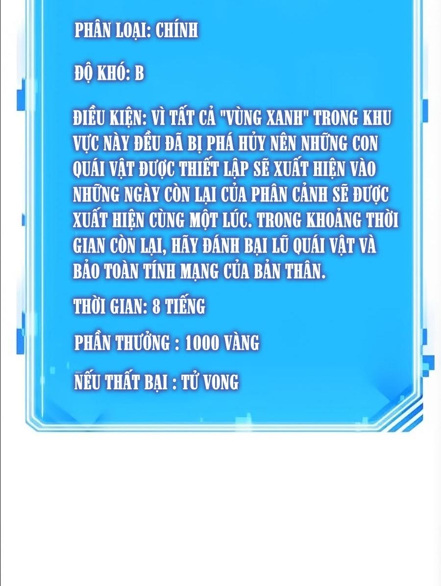 Truyện Tranh Toàn Trí Độc Giả trang 2993