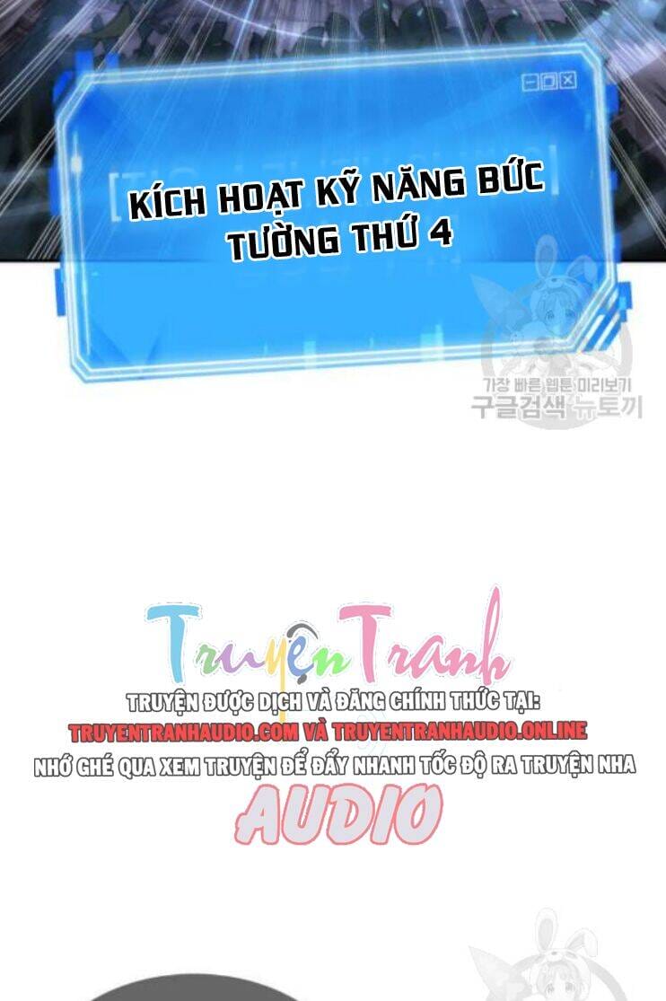 Truyện Tranh Toàn Trí Độc Giả trang 3754