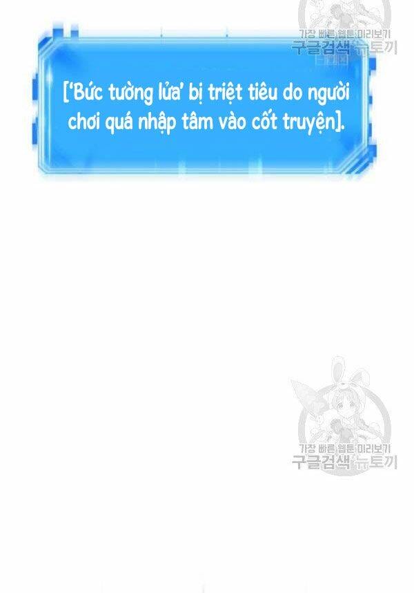 Truyện Tranh Toàn Trí Độc Giả trang 3782