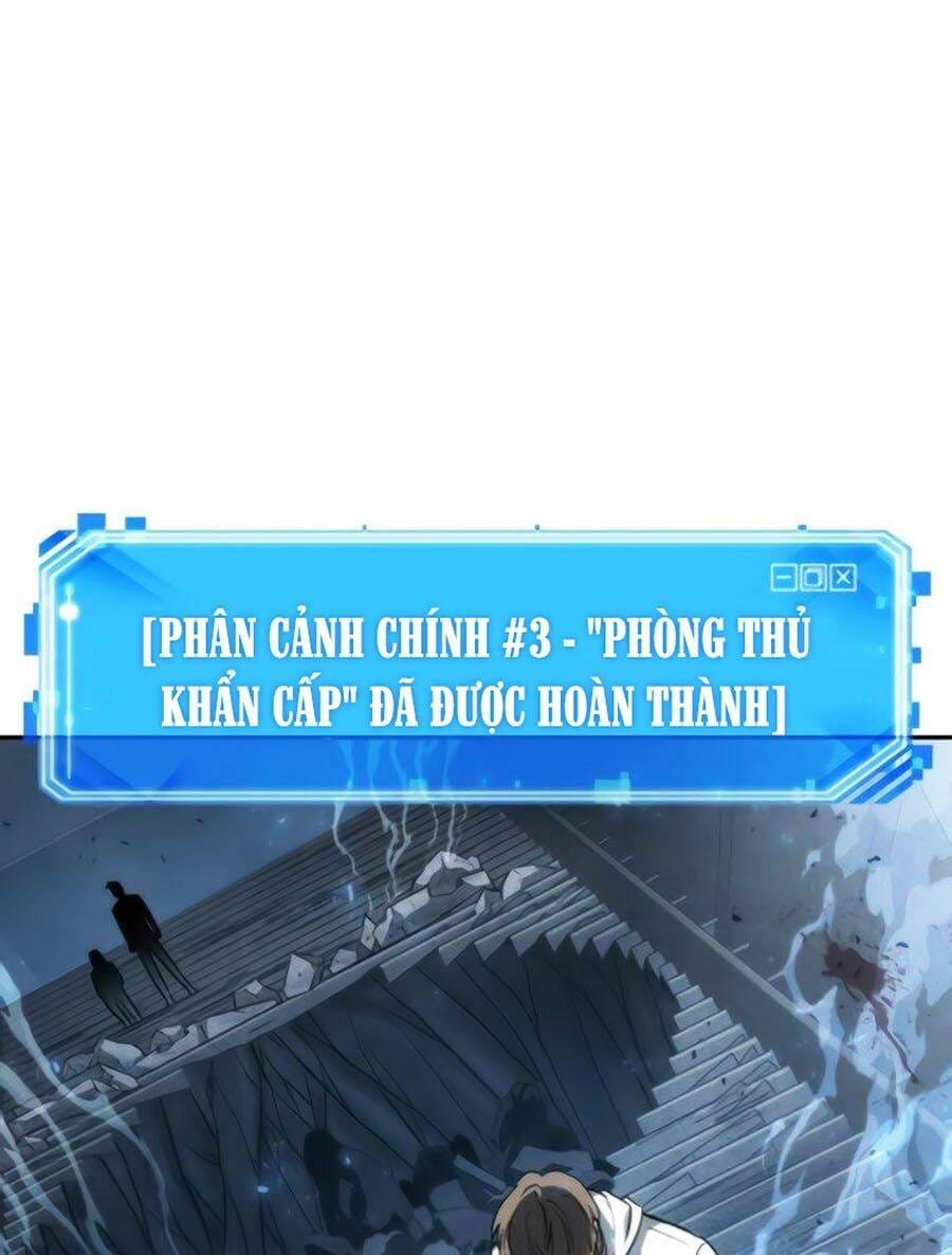 Truyện Tranh Toàn Trí Độc Giả trang 3867