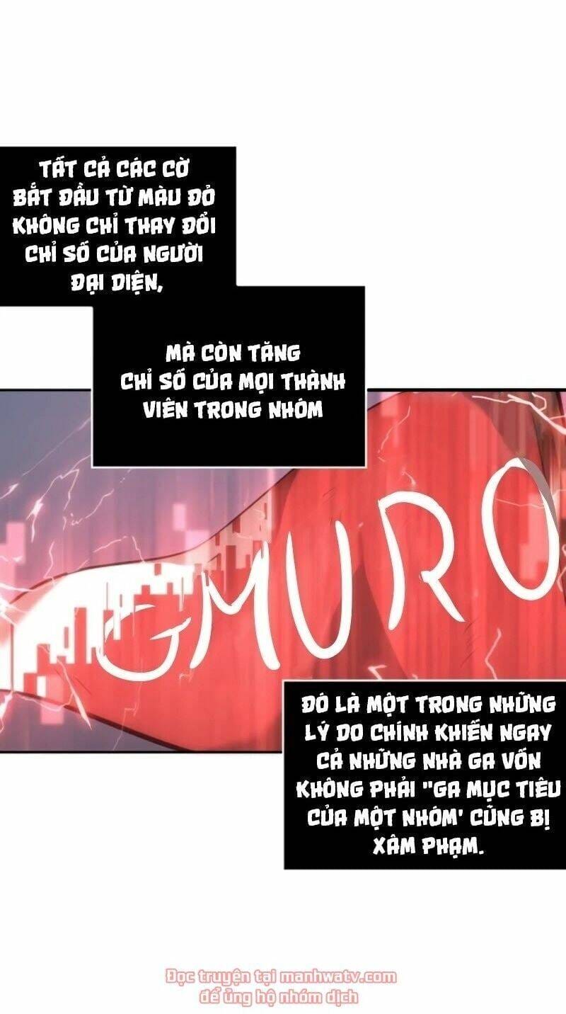Truyện Tranh Toàn Trí Độc Giả trang 4067