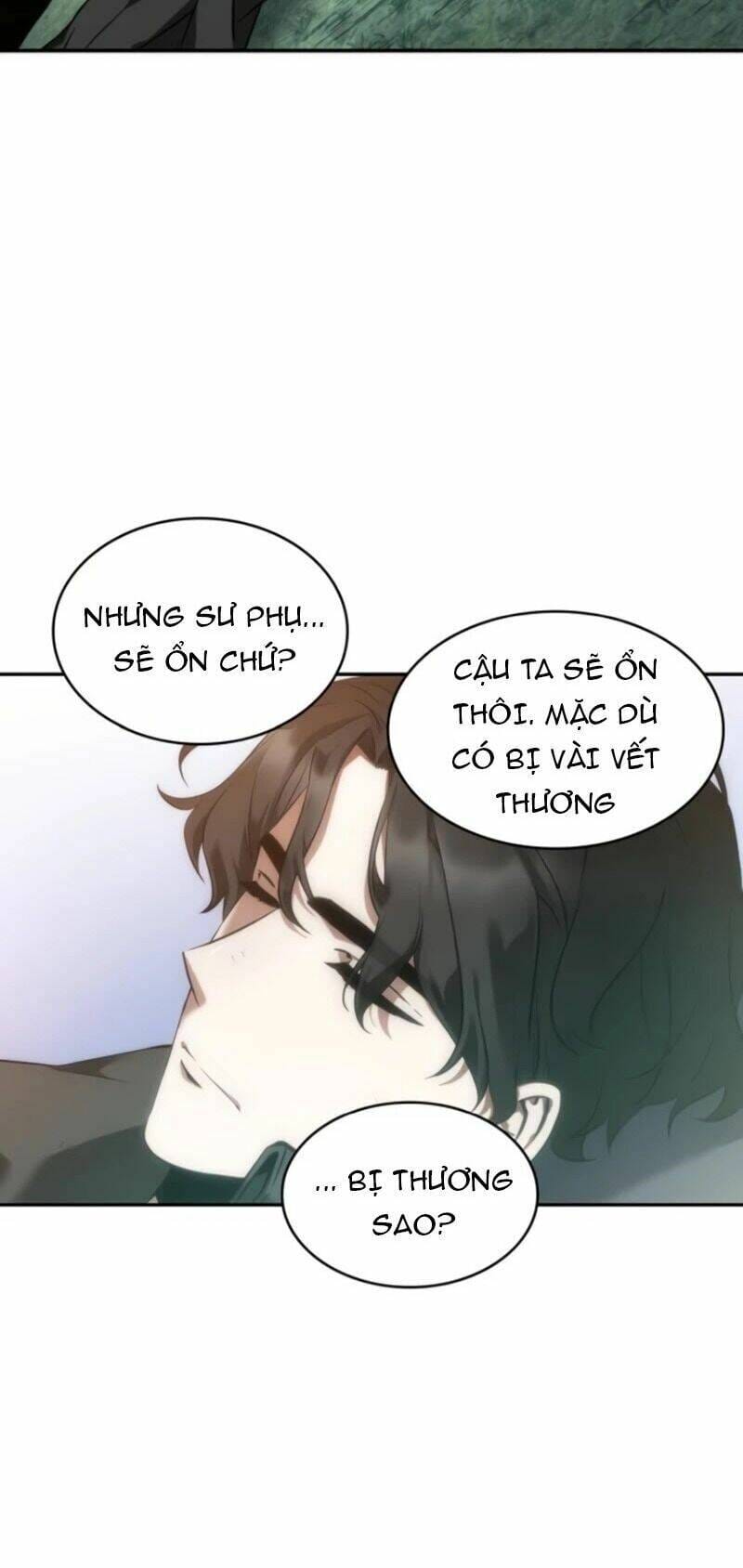 Truyện Tranh Toàn Trí Độc Giả trang 4084
