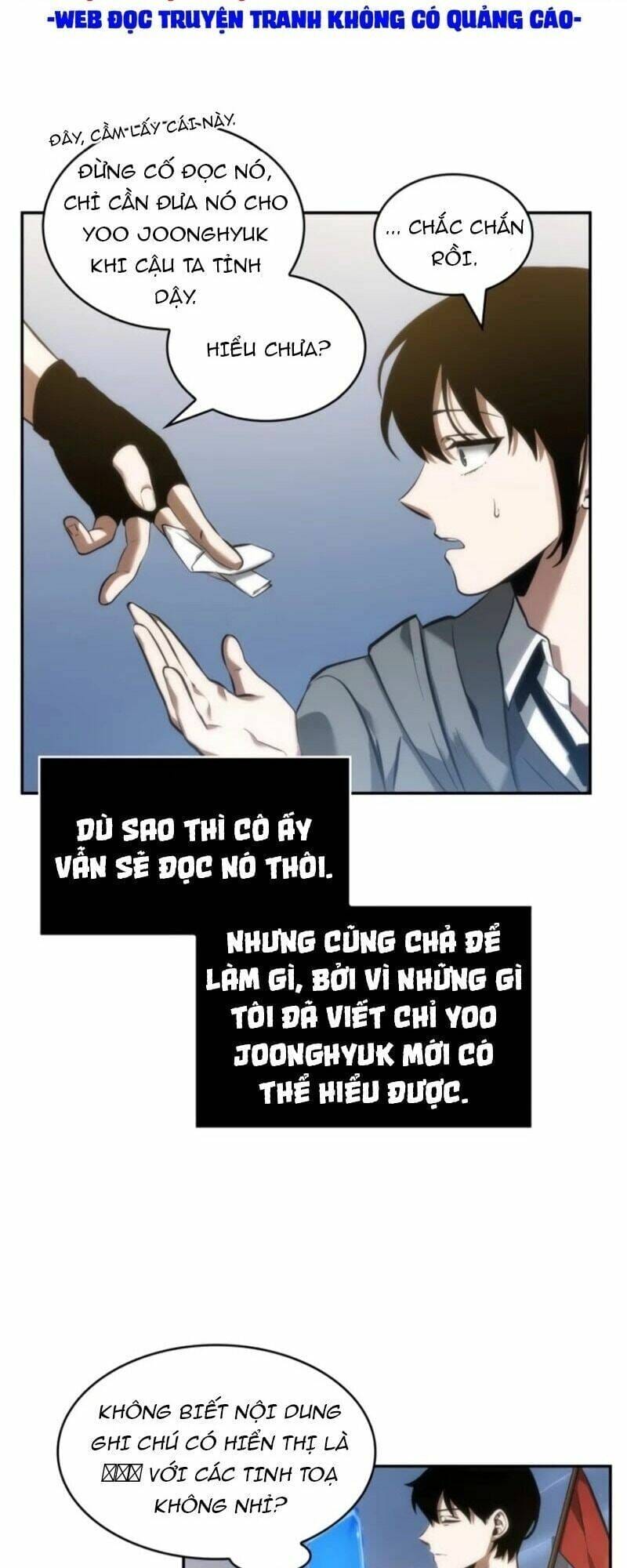Truyện Tranh Toàn Trí Độc Giả trang 4086