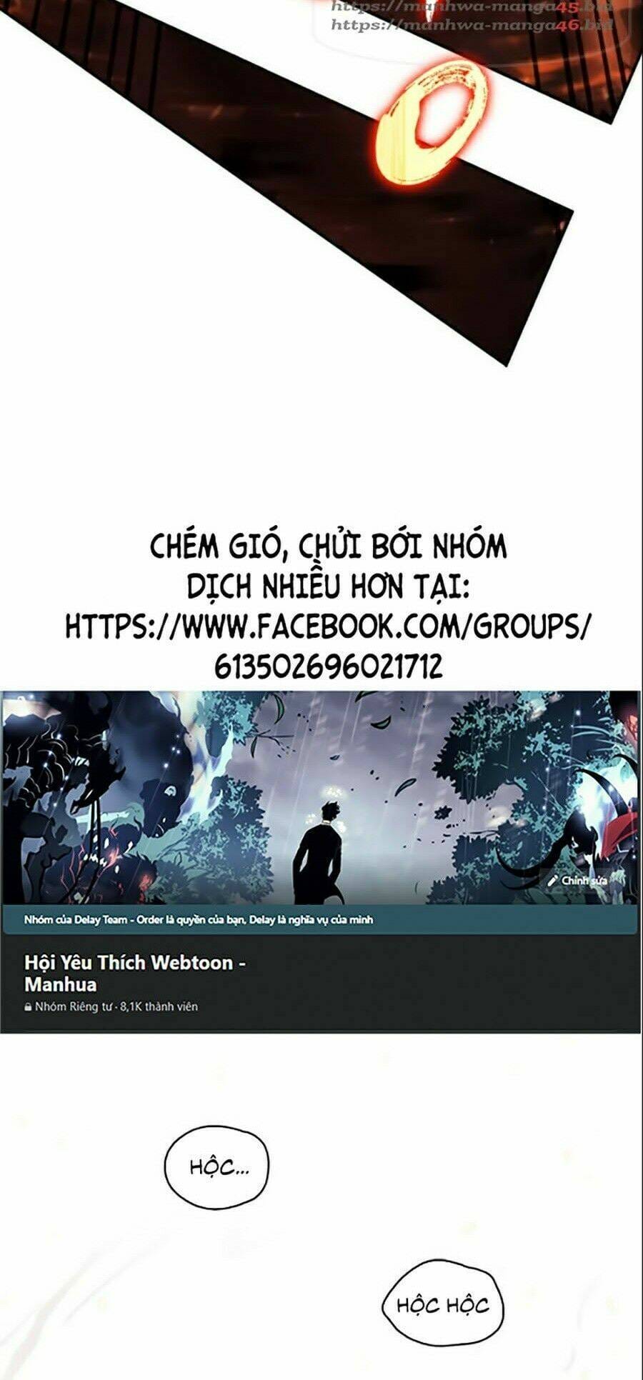 Truyện Tranh Toàn Trí Độc Giả trang 4748