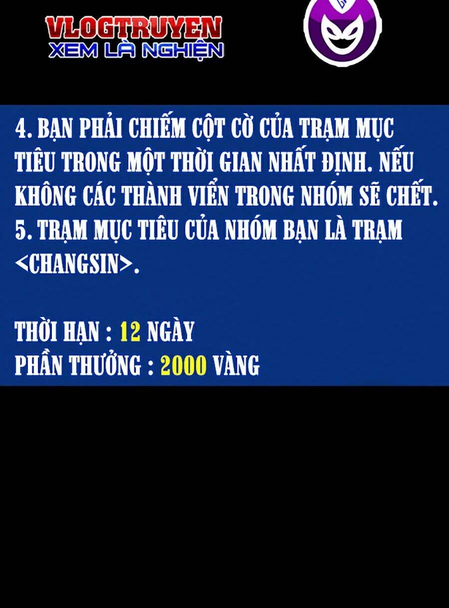 Truyện Tranh Toàn Trí Độc Giả trang 5066