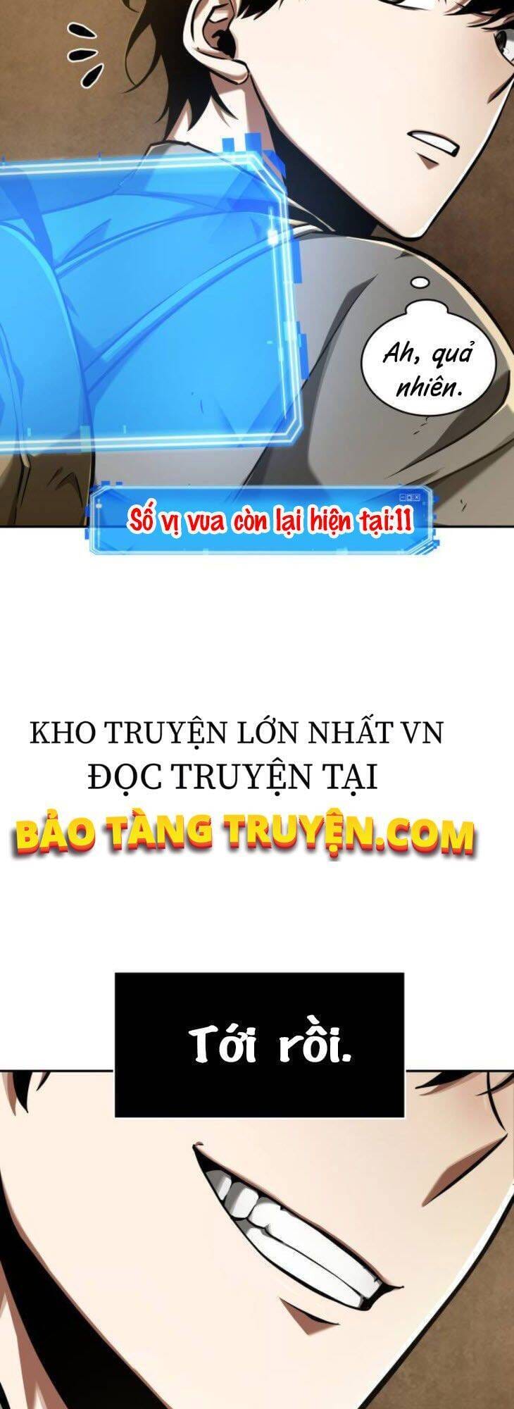 Truyện Tranh Toàn Trí Độc Giả trang 5788