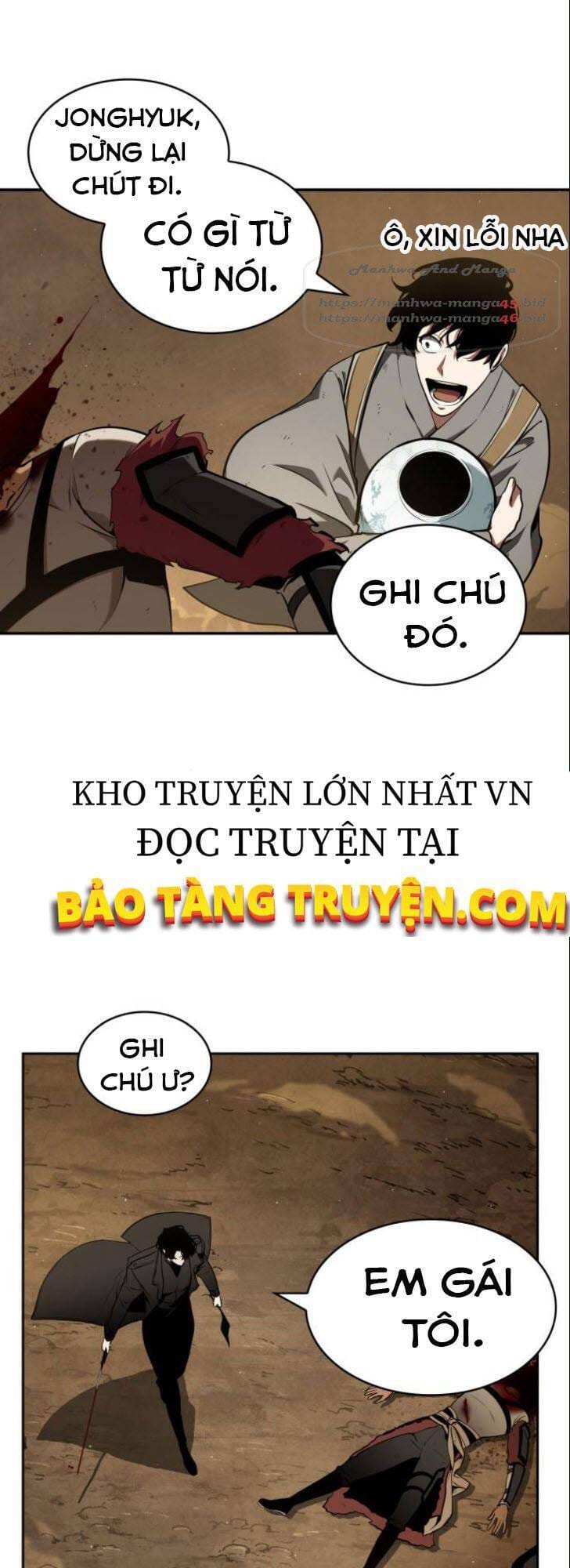 Truyện Tranh Toàn Trí Độc Giả trang 5827