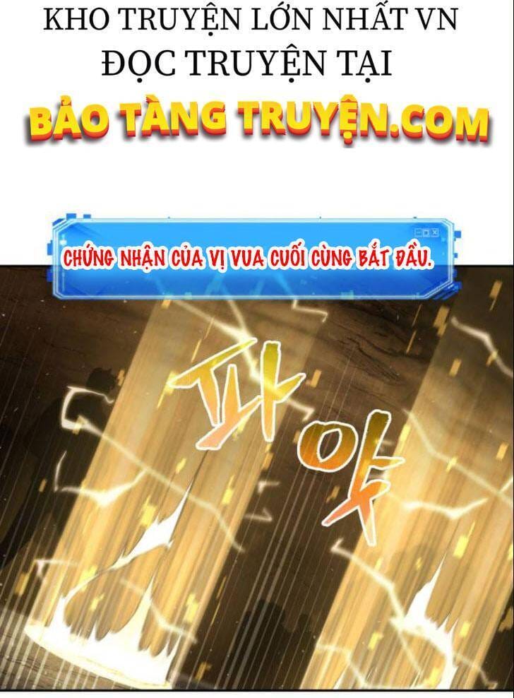 Truyện Tranh Toàn Trí Độc Giả trang 5836