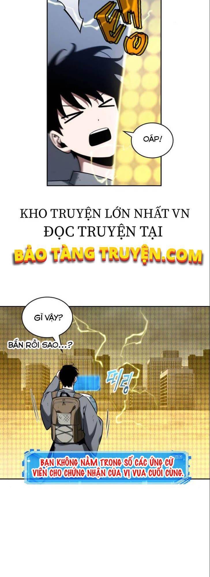 Truyện Tranh Toàn Trí Độc Giả trang 5840