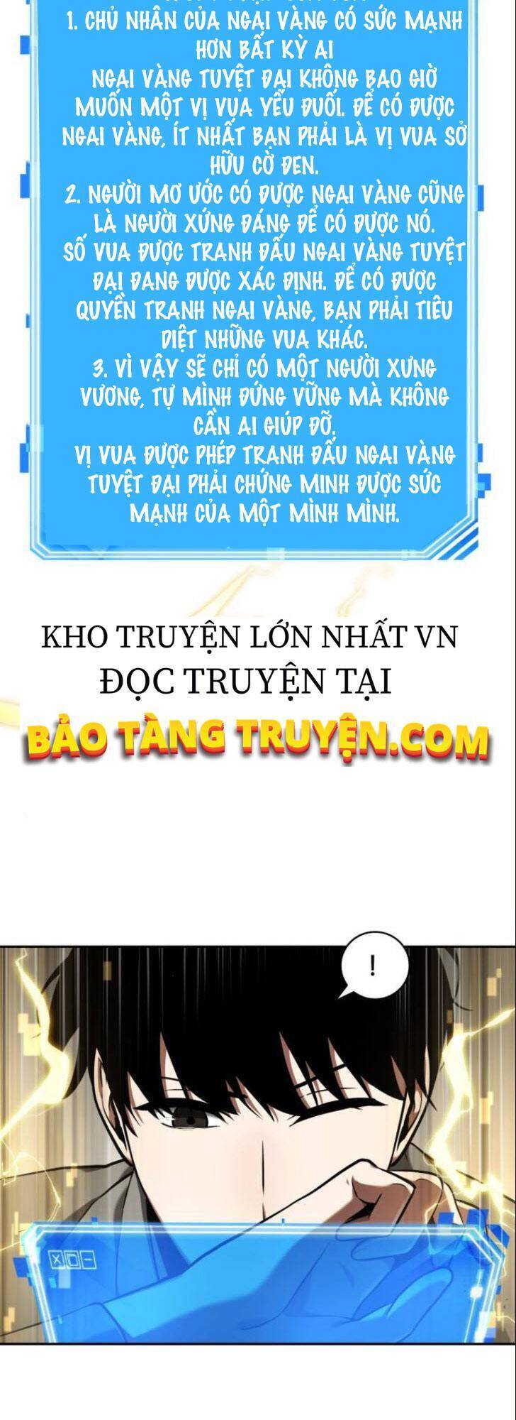 Truyện Tranh Toàn Trí Độc Giả trang 5862