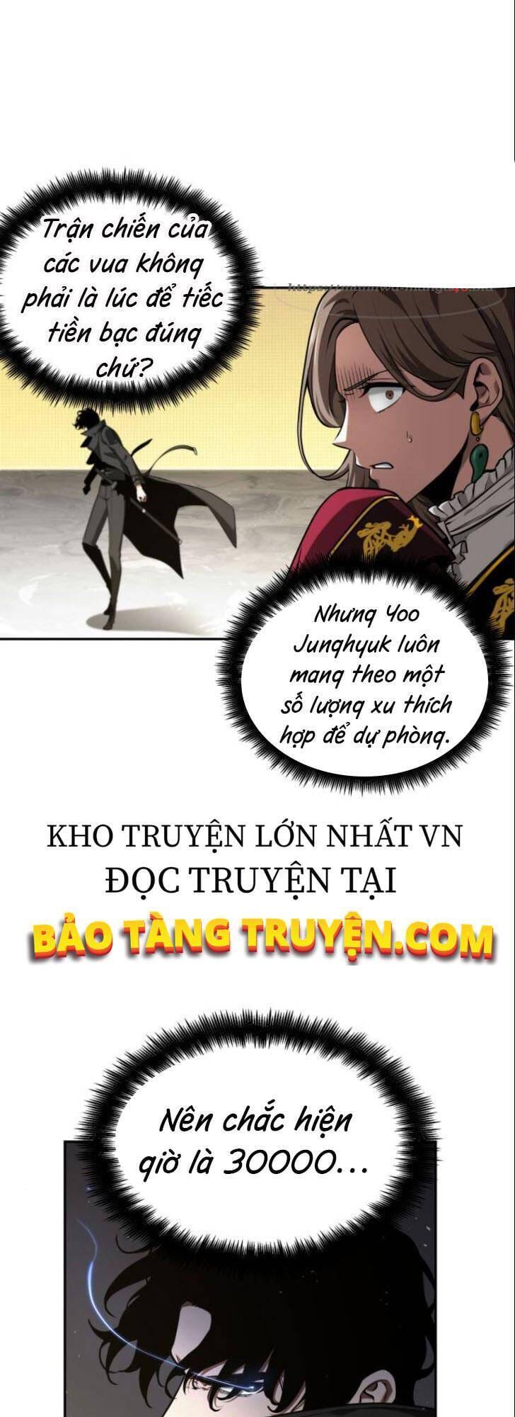 Truyện Tranh Toàn Trí Độc Giả trang 5883