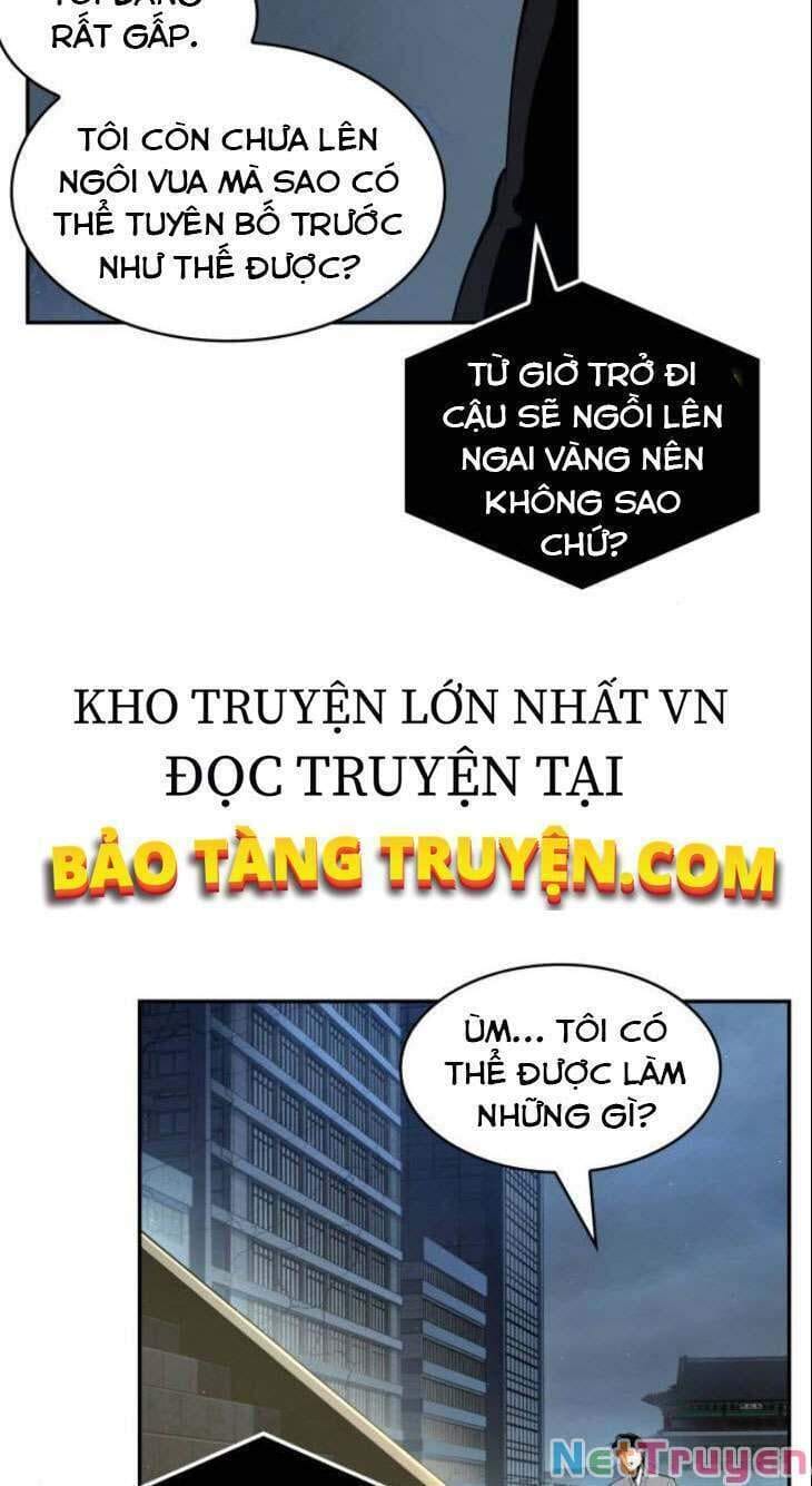 Truyện Tranh Toàn Trí Độc Giả trang 5921