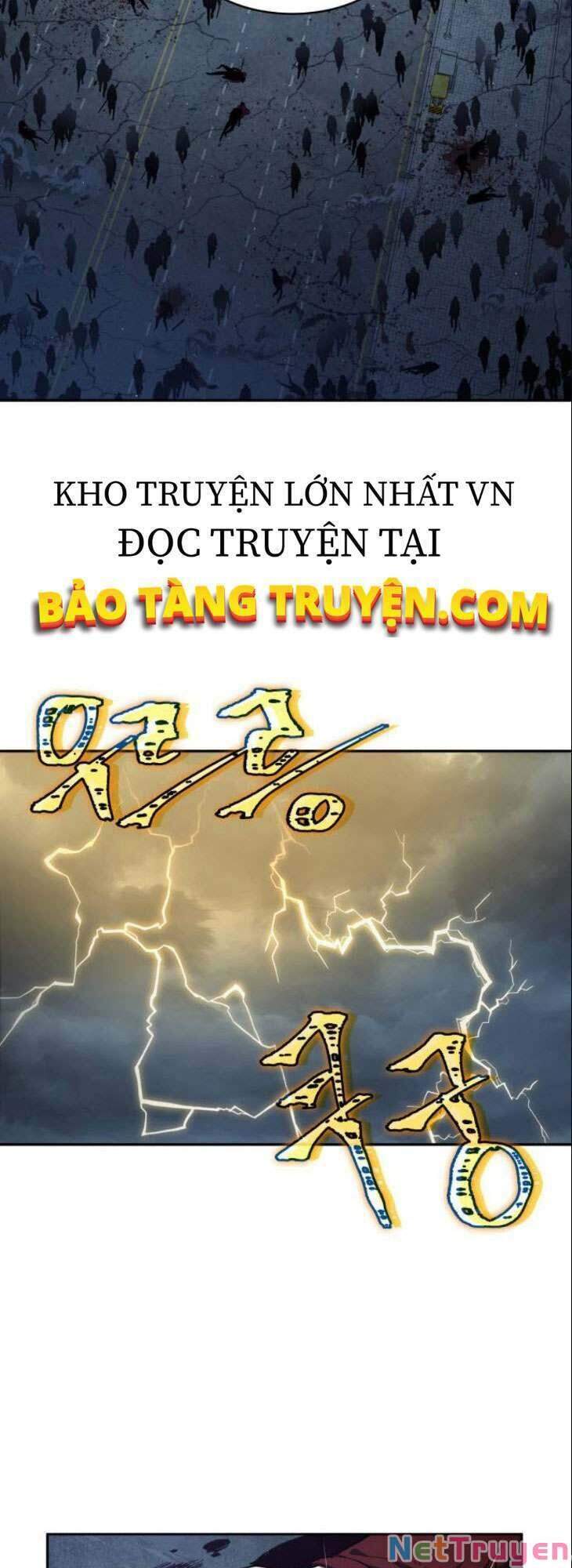 Truyện Tranh Toàn Trí Độc Giả trang 5931