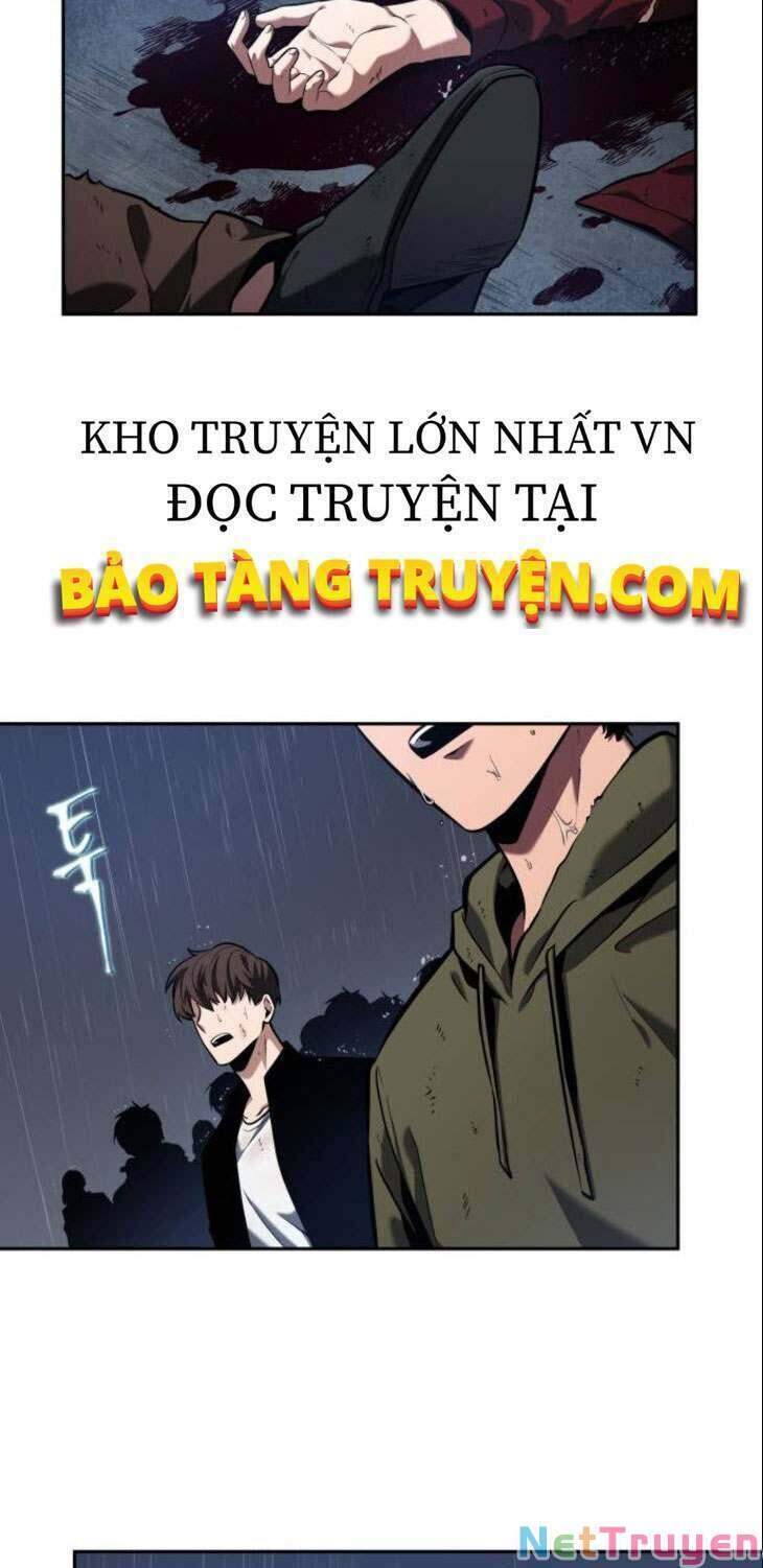 Truyện Tranh Toàn Trí Độc Giả trang 5932