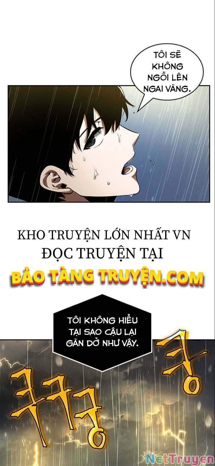 Truyện Tranh Toàn Trí Độc Giả trang 5936