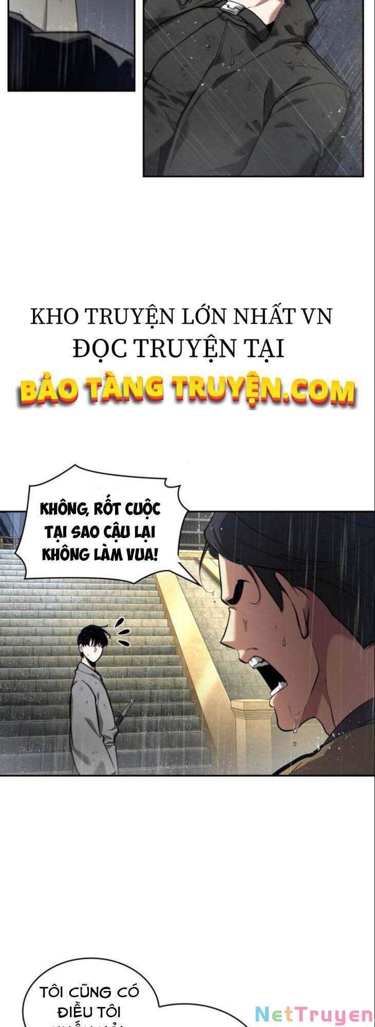 Truyện Tranh Toàn Trí Độc Giả trang 5944