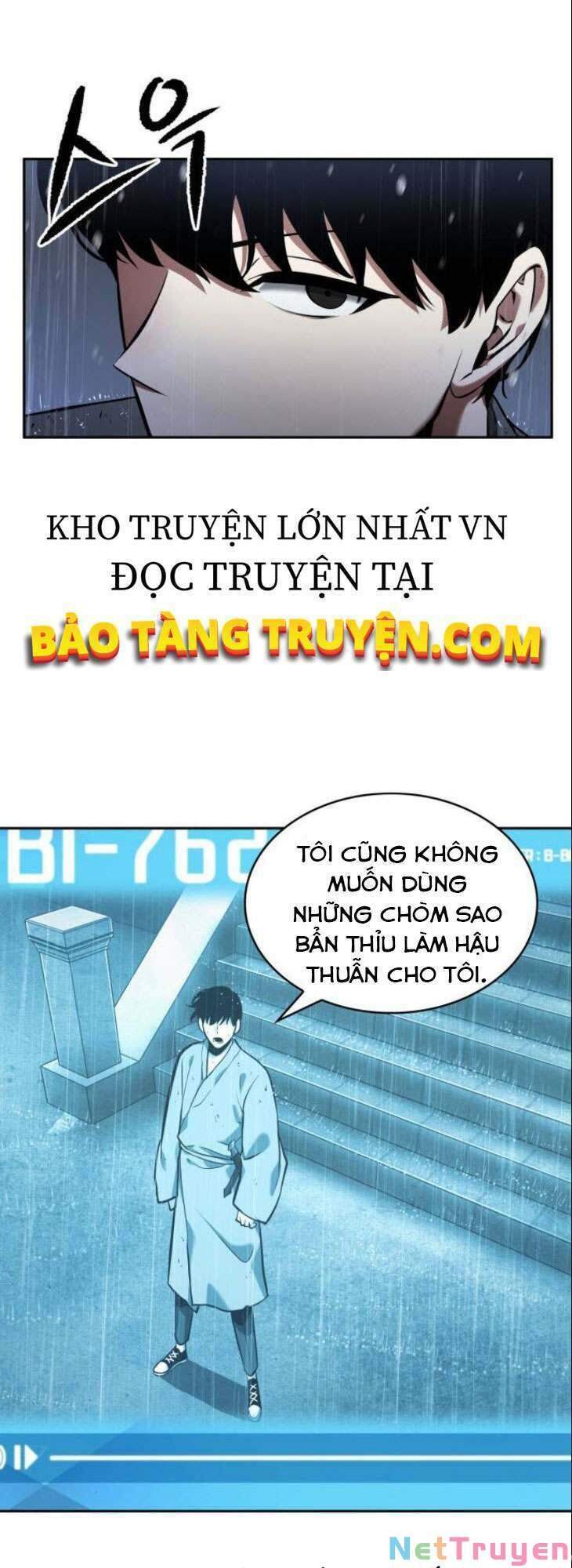 Truyện Tranh Toàn Trí Độc Giả trang 5948