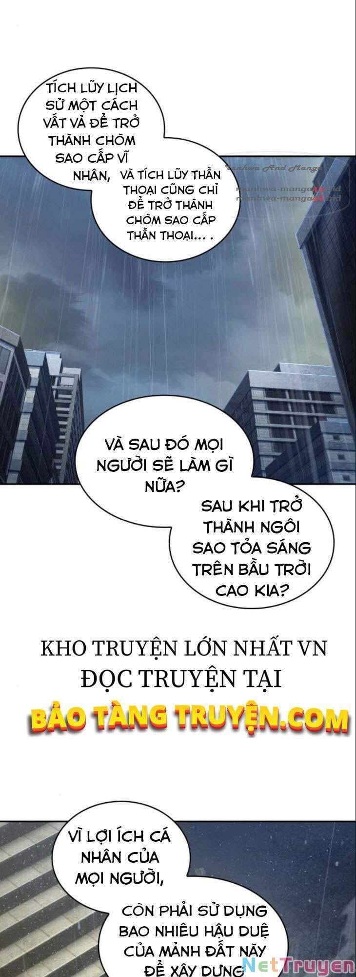 Truyện Tranh Toàn Trí Độc Giả trang 5955