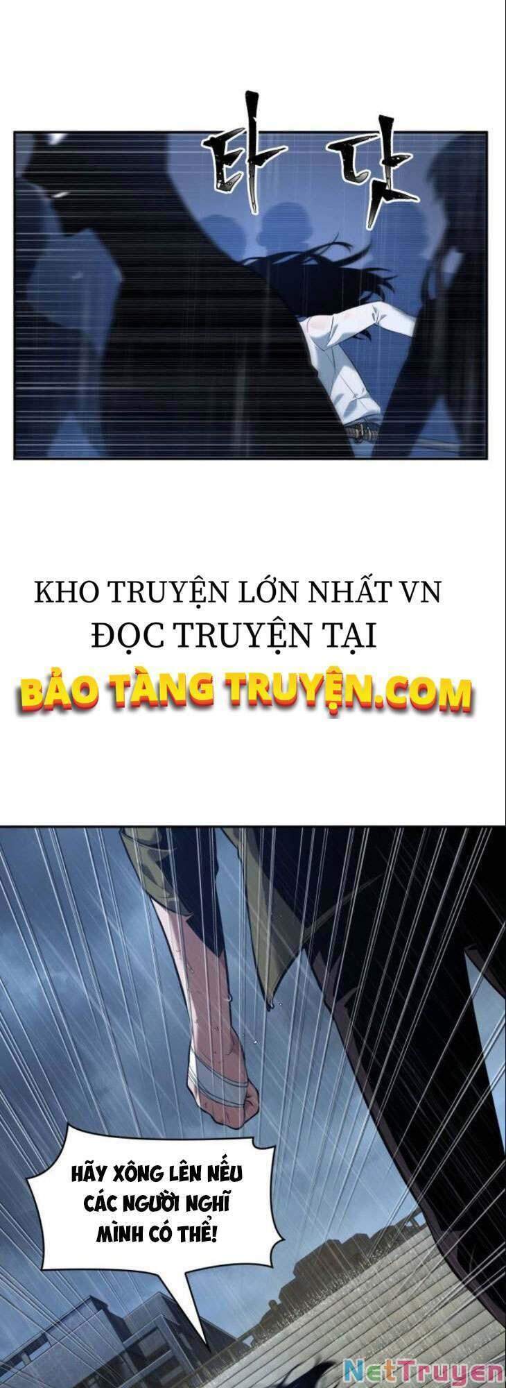 Truyện Tranh Toàn Trí Độc Giả trang 5961