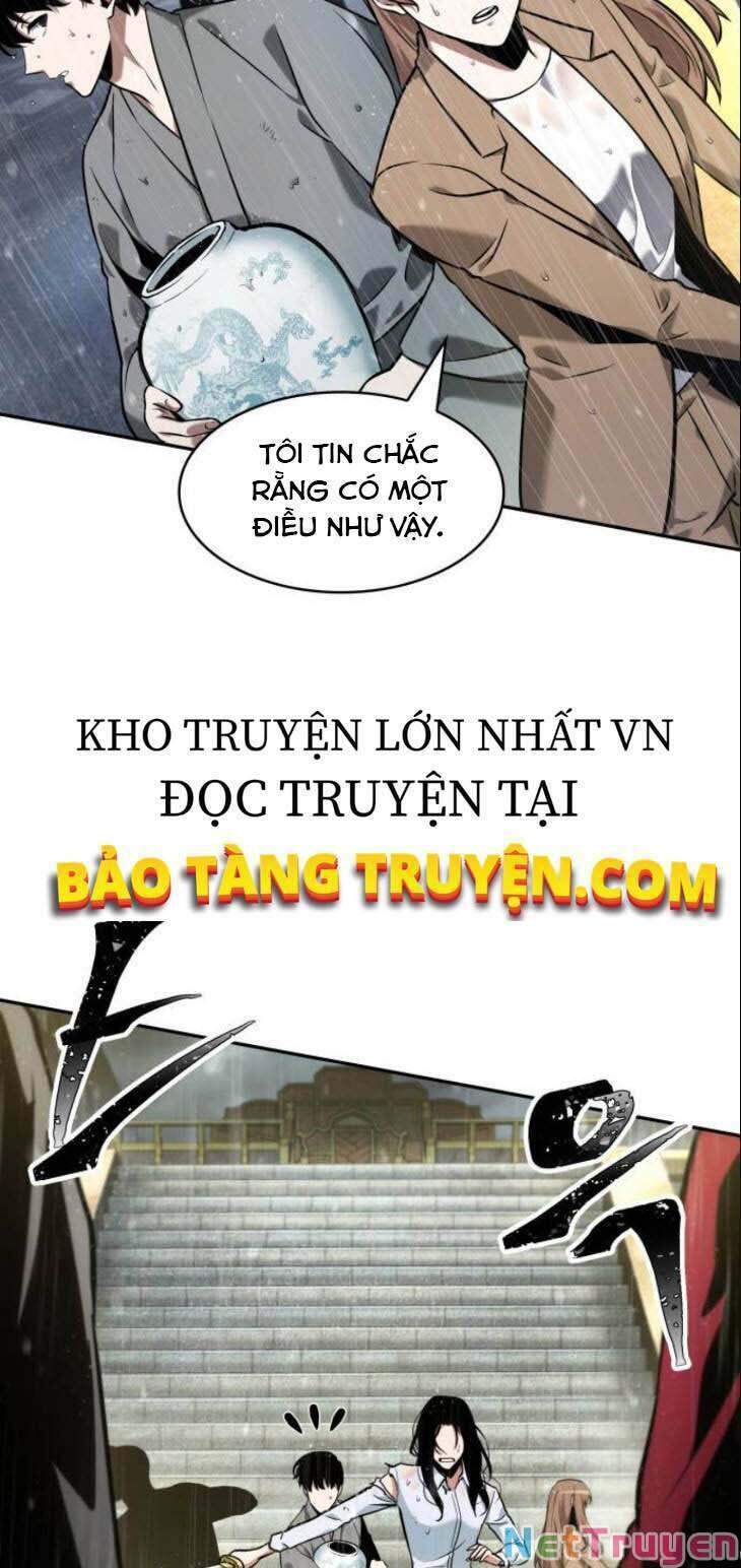 Truyện Tranh Toàn Trí Độc Giả trang 5965