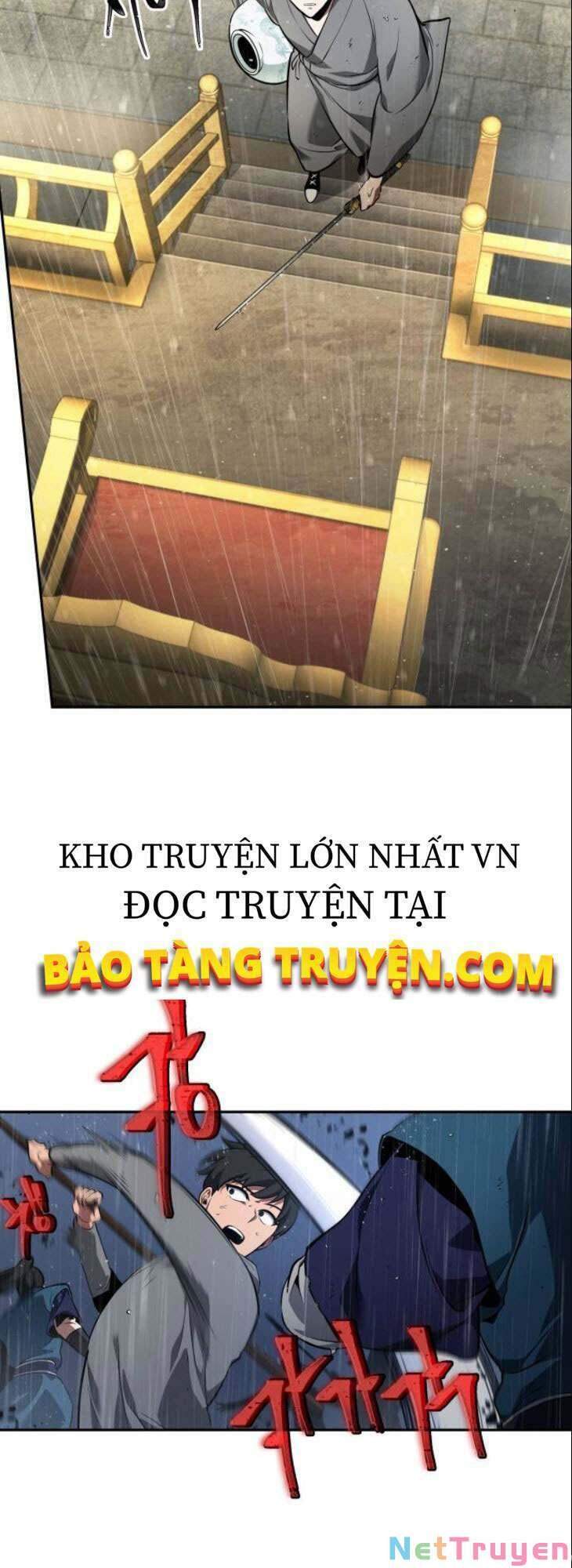 Truyện Tranh Toàn Trí Độc Giả trang 5974