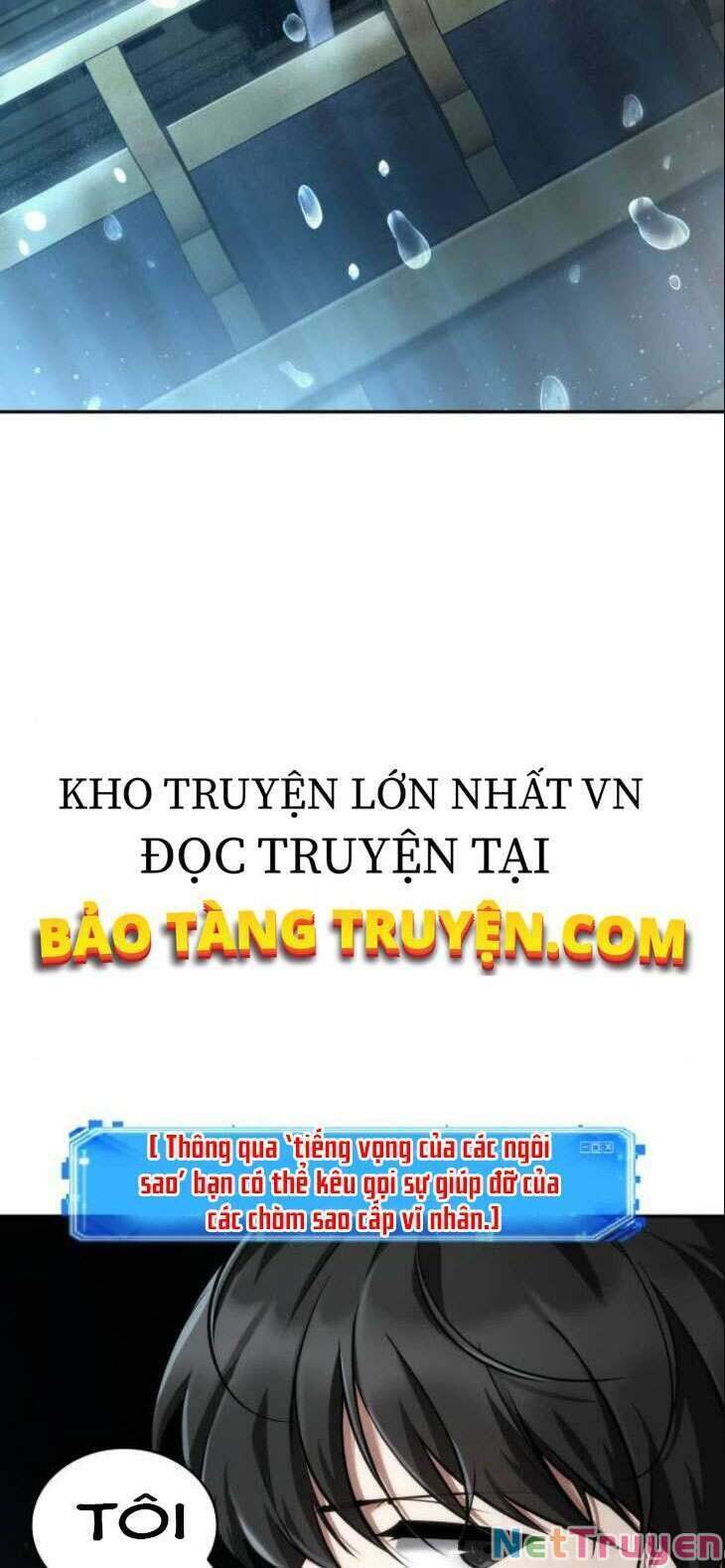 Truyện Tranh Toàn Trí Độc Giả trang 5980