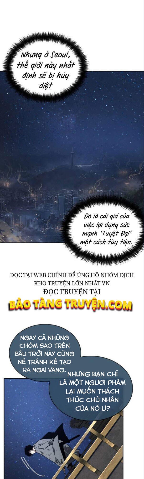 Truyện Tranh Toàn Trí Độc Giả trang 6008