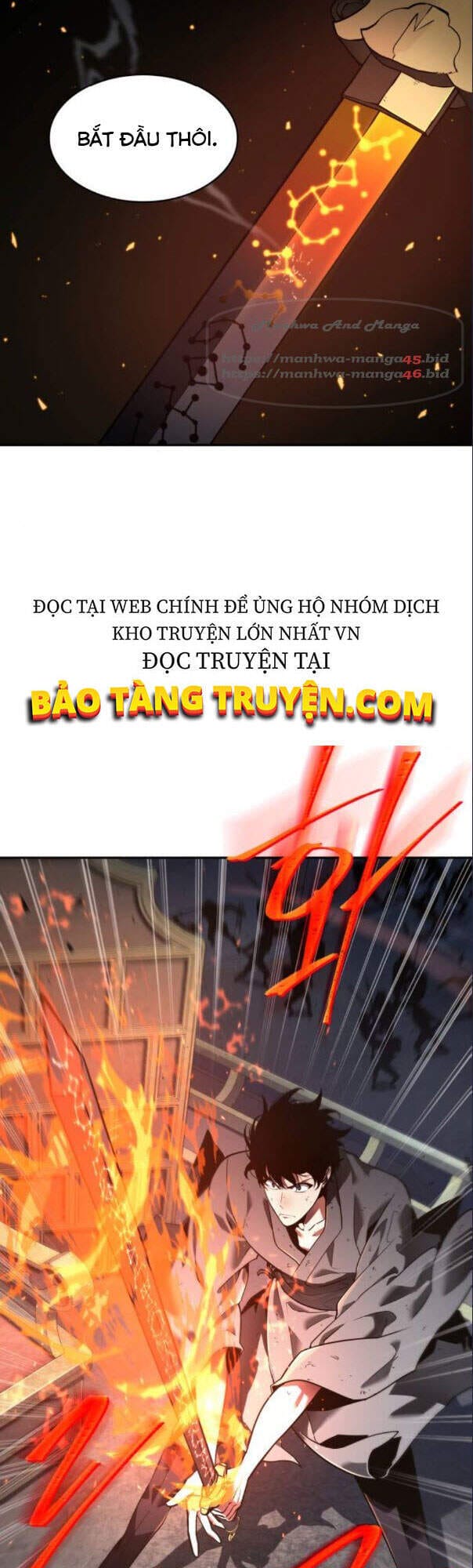 Truyện Tranh Toàn Trí Độc Giả trang 6010