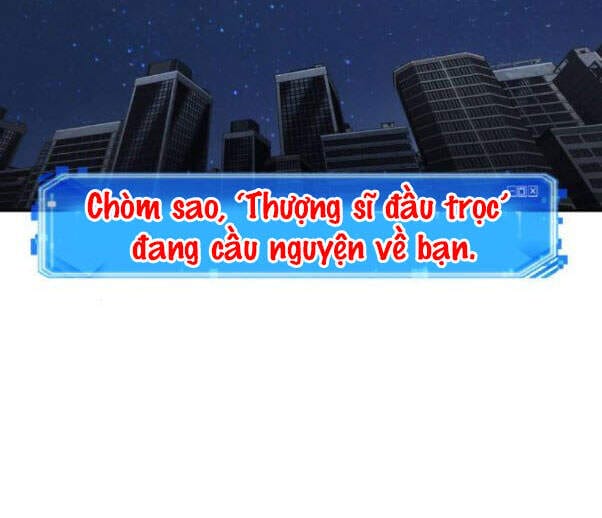 Truyện Tranh Toàn Trí Độc Giả trang 6030