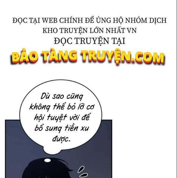 Truyện Tranh Toàn Trí Độc Giả trang 6150