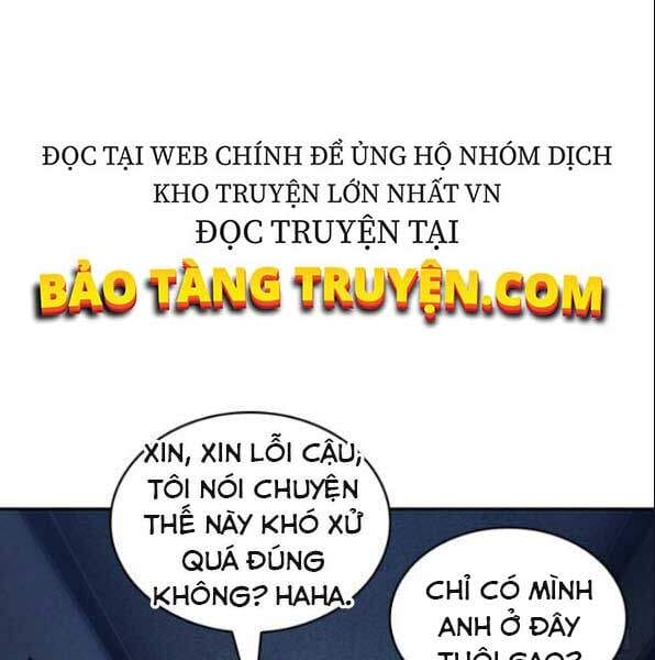 Truyện Tranh Toàn Trí Độc Giả trang 6181