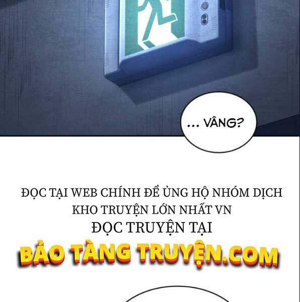 Truyện Tranh Toàn Trí Độc Giả trang 6186