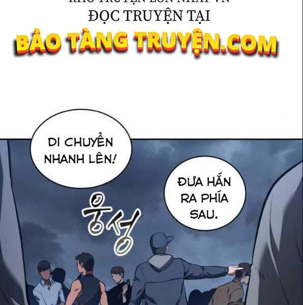 Truyện Tranh Toàn Trí Độc Giả trang 6194