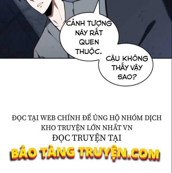 Truyện Tranh Toàn Trí Độc Giả trang 6213