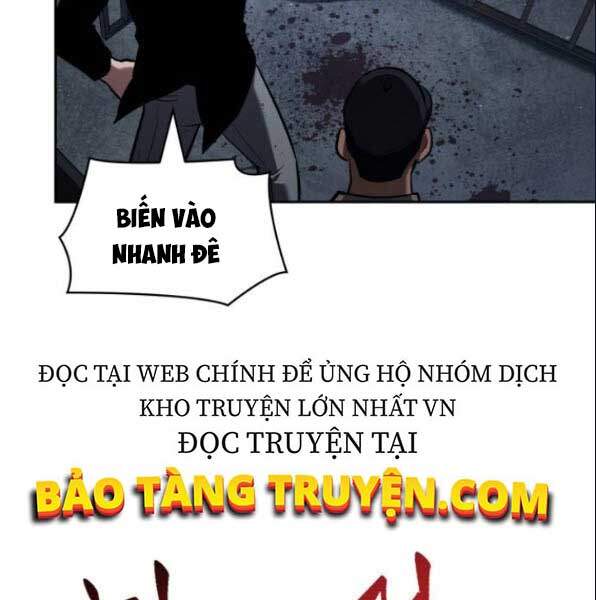 Truyện Tranh Toàn Trí Độc Giả trang 6226