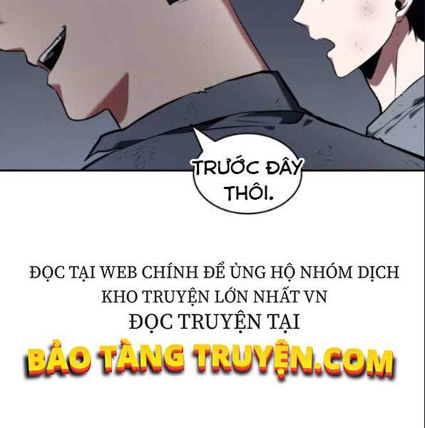 Truyện Tranh Toàn Trí Độc Giả trang 6229