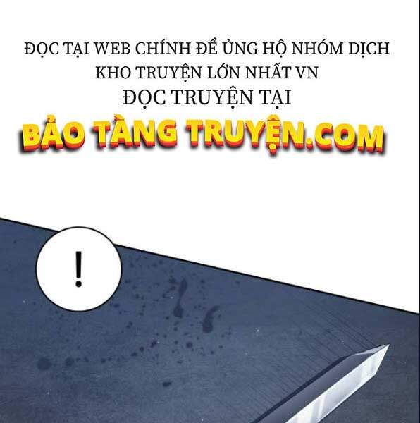 Truyện Tranh Toàn Trí Độc Giả trang 6234