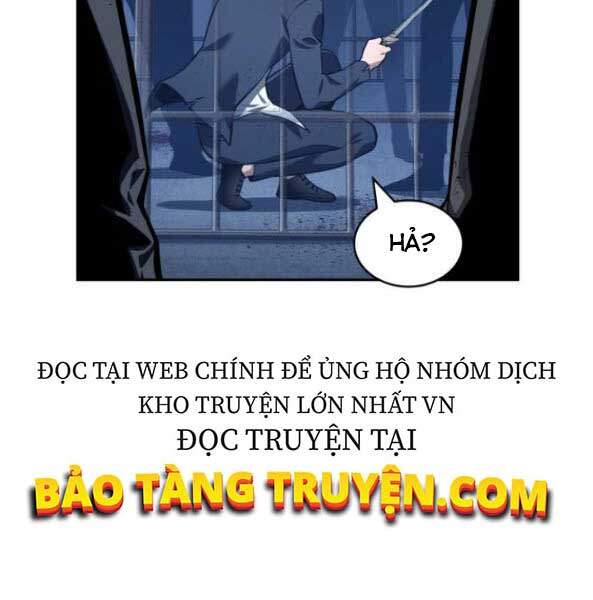 Truyện Tranh Toàn Trí Độc Giả trang 6238