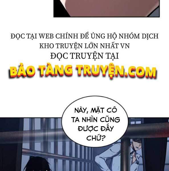 Truyện Tranh Toàn Trí Độc Giả trang 6260