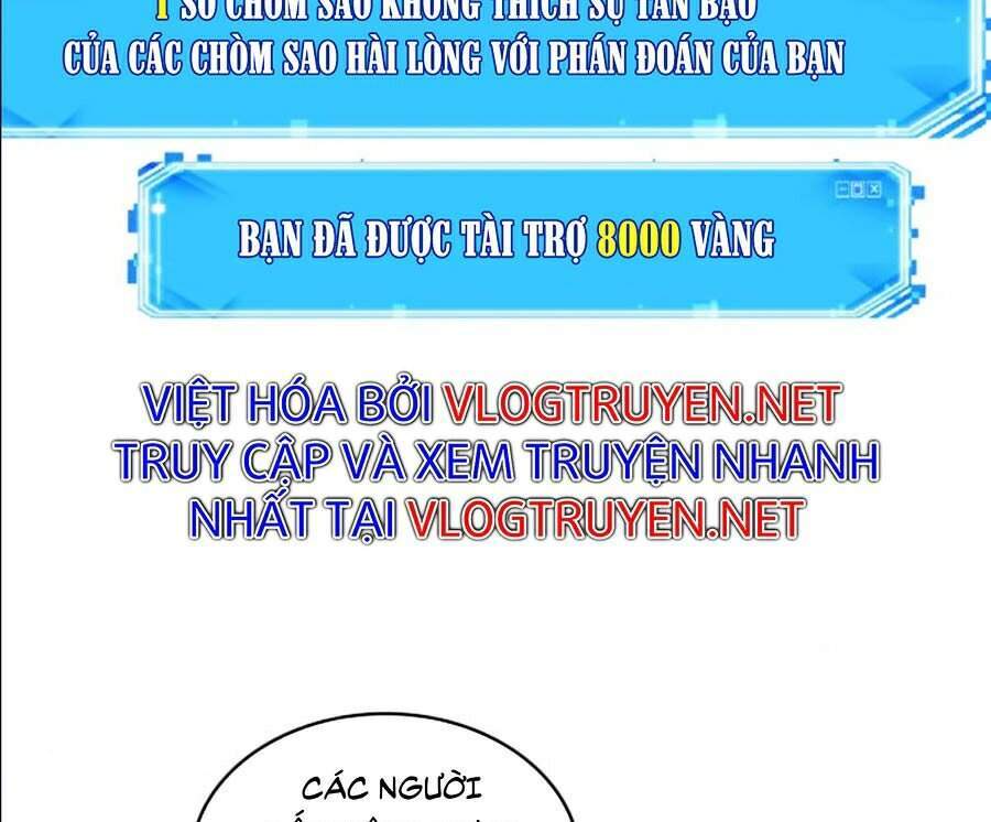 Truyện Tranh Toàn Trí Độc Giả trang 6338