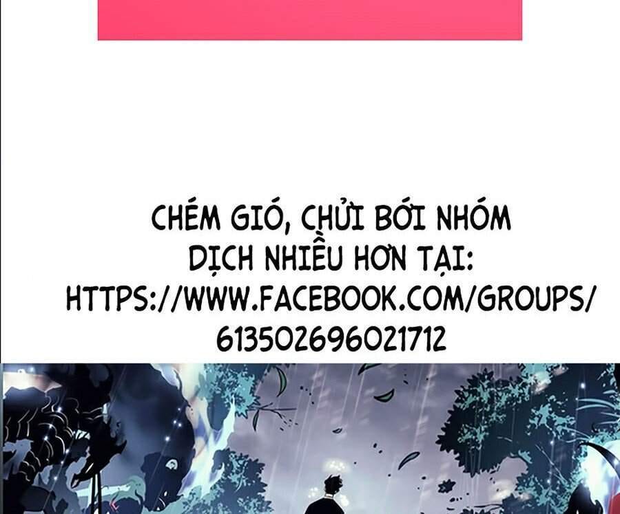 Truyện Tranh Toàn Trí Độc Giả trang 6342