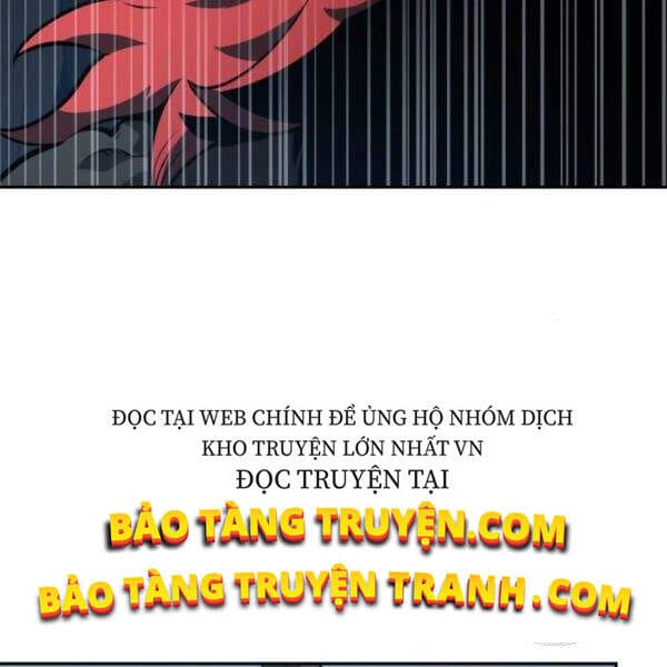 Truyện Tranh Toàn Trí Độc Giả trang 6593