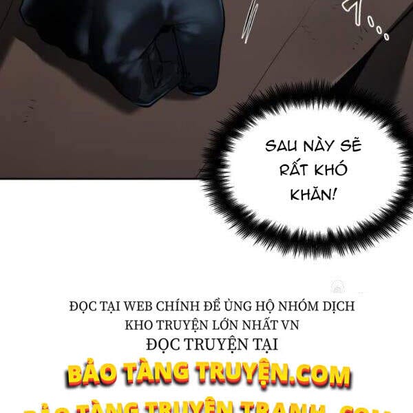 Truyện Tranh Toàn Trí Độc Giả trang 6694