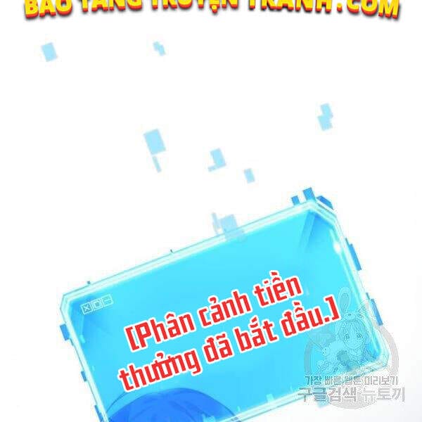 Truyện Tranh Toàn Trí Độc Giả trang 6695