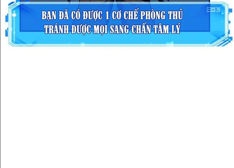 Truyện Tranh Toàn Trí Độc Giả trang 6843