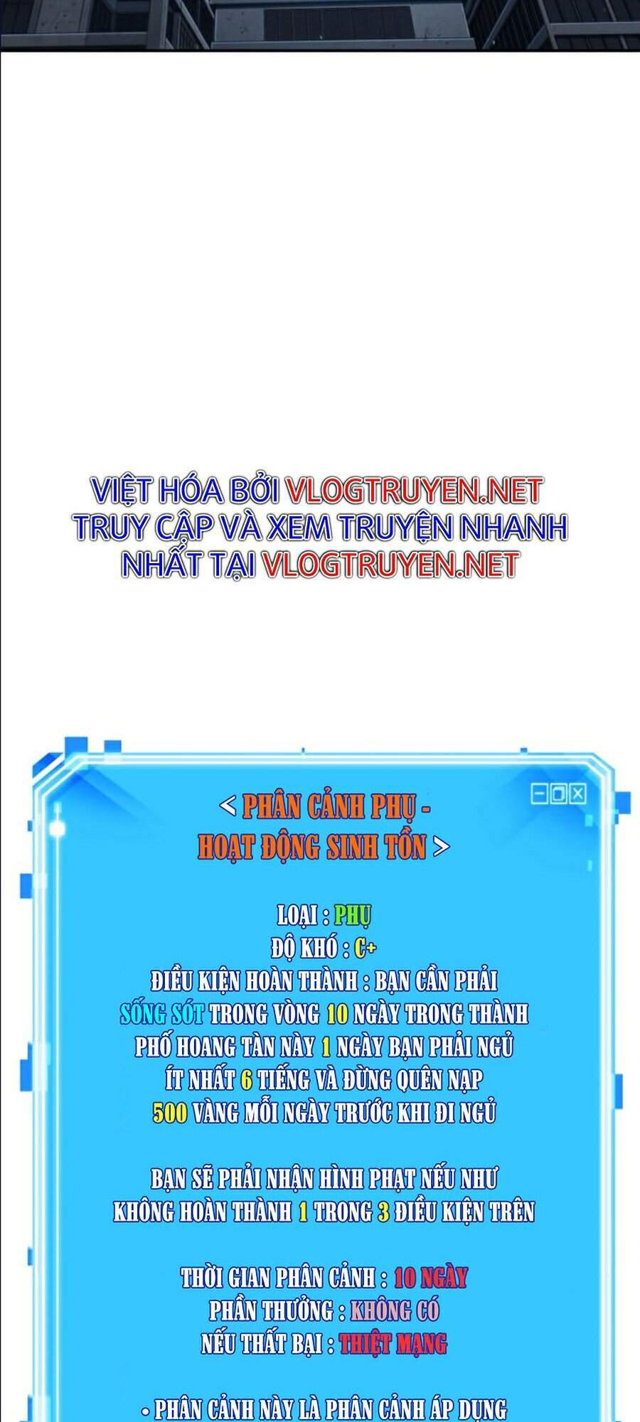 Truyện Tranh Toàn Trí Độc Giả trang 6874