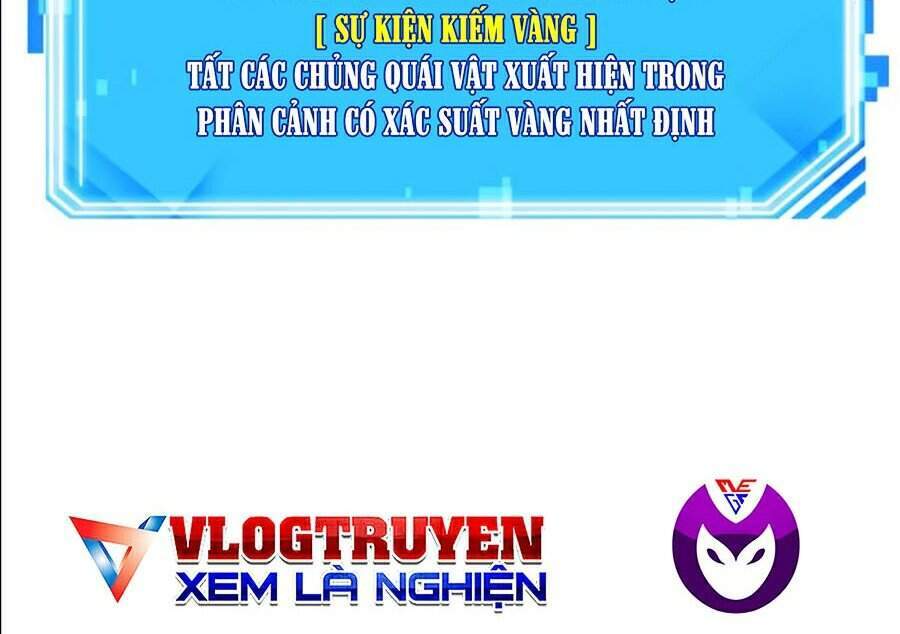 Truyện Tranh Toàn Trí Độc Giả trang 6875